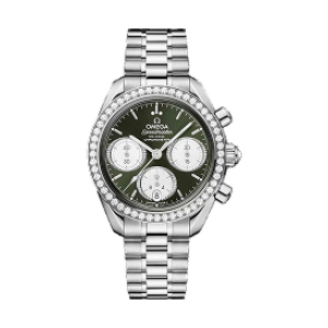 SPEEDMASTER 28