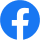 Social Logo