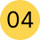 four 4