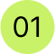 one 1