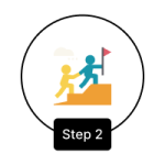 step -2
