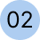 two2