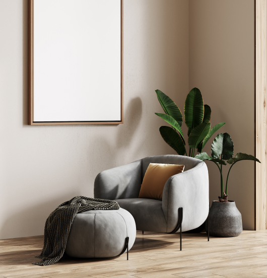 gallery-1