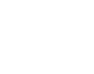 john-doe-1.png