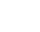 john-stephenson-1.png