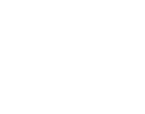 stephenson-1.png