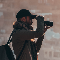 photogallery info img