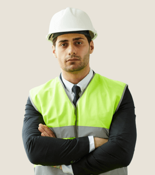 team member 1