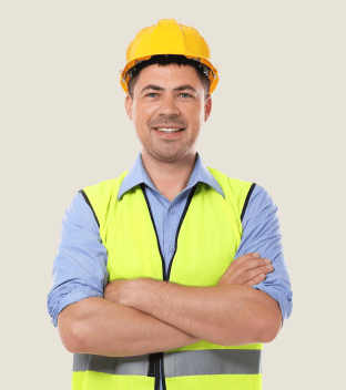 team member 2