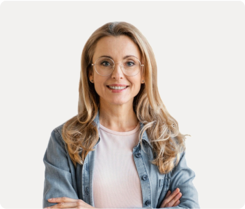 Dr Emily Davis