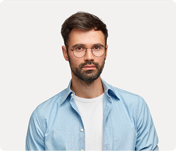 Dr Lucas Green