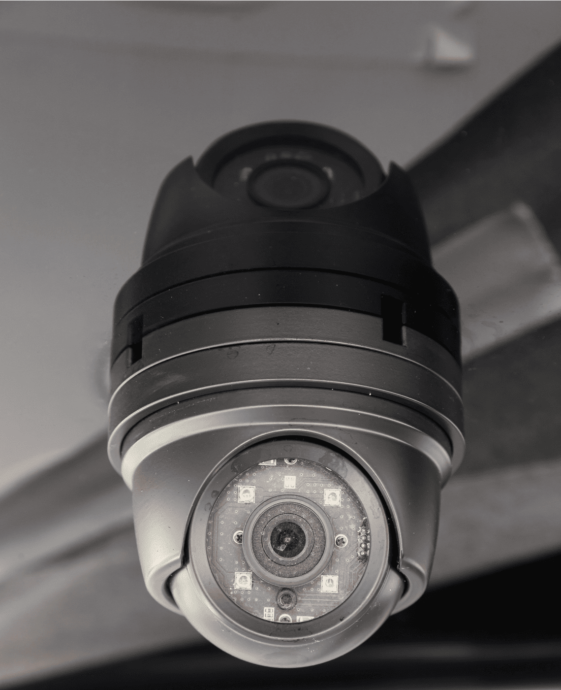 security-camera-hull-expensive-motor-yacht