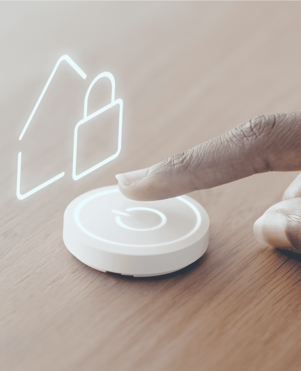 smart-speaker-house-control-innovative-technology