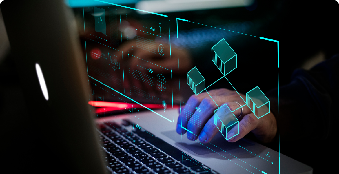 Threat Detection and Prevention