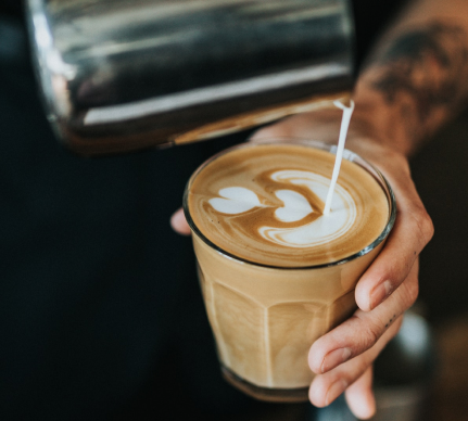 unsplash_2z3MOB3kfJU