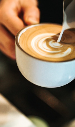 unsplash_3uSHEffsDXI (1)