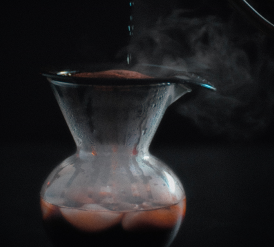 unsplash_8ZZvh8hjjB0