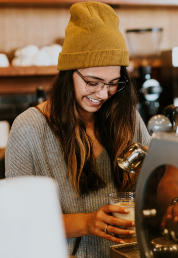 unsplash_9fHMo1-5Io8