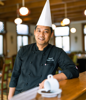 unsplash_SiQgni-cqFg