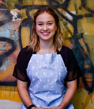 unsplash_XQWfro4LrVs