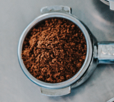 unsplash_Y3AqmbmtLQI