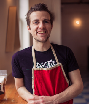 unsplash_lRAWcT7uwhY