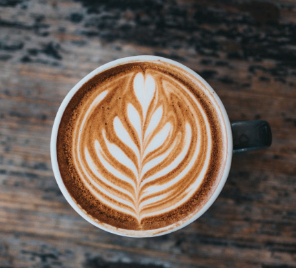 unsplash_tA90pRfL2gM