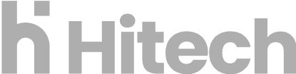hitech.png