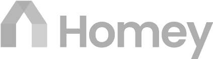 homey.png