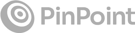 pinpoint-1.png