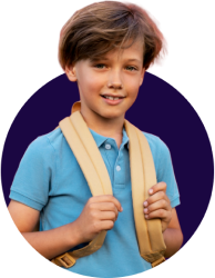 jaydan niles