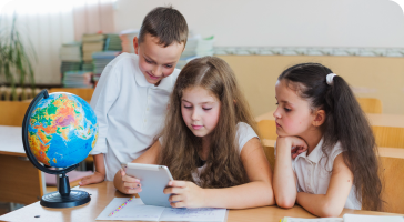 littlelearner2