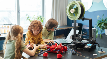 littlelearner3