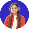 studenttestimonials1
