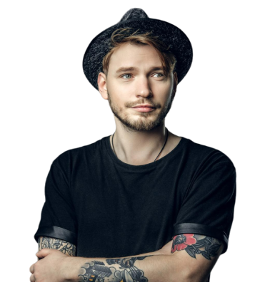SavenGSchroder