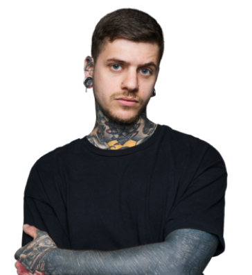 martinf-herz-oo