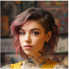 musician-profile-pic