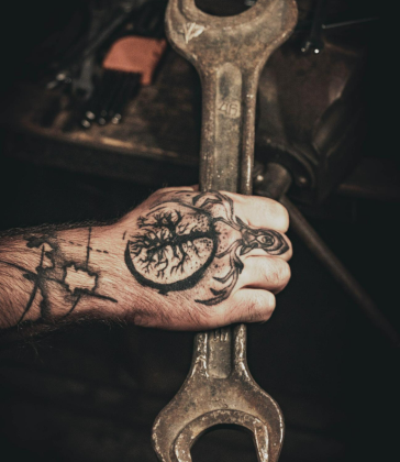 palnt-tattoo-new