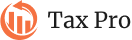 TaxPro | Accounting & Tax Service Template