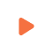 video icon