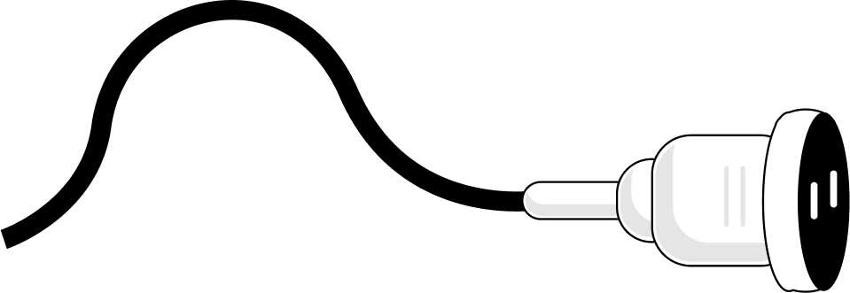 Plug