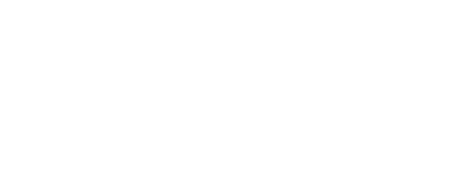 TPAG White-1500X600
