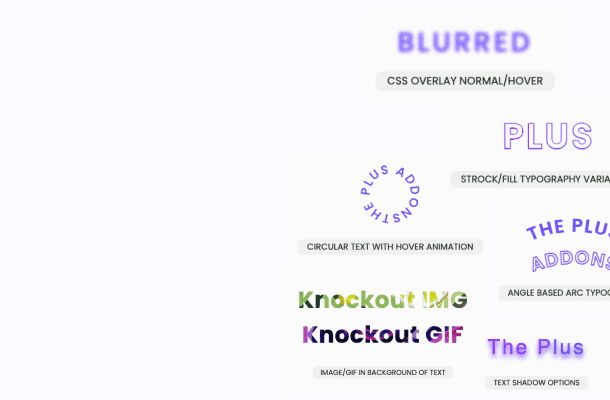 advanced-typogrphy-banner