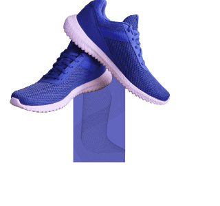 product-2