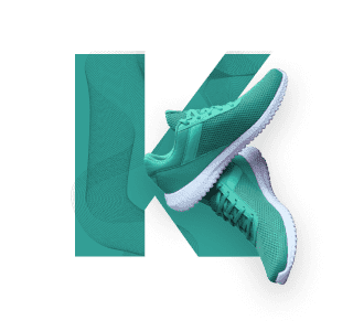 product-3