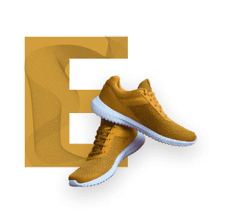 product-4
