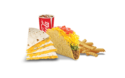 Food Item