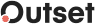 Logo11-copy1