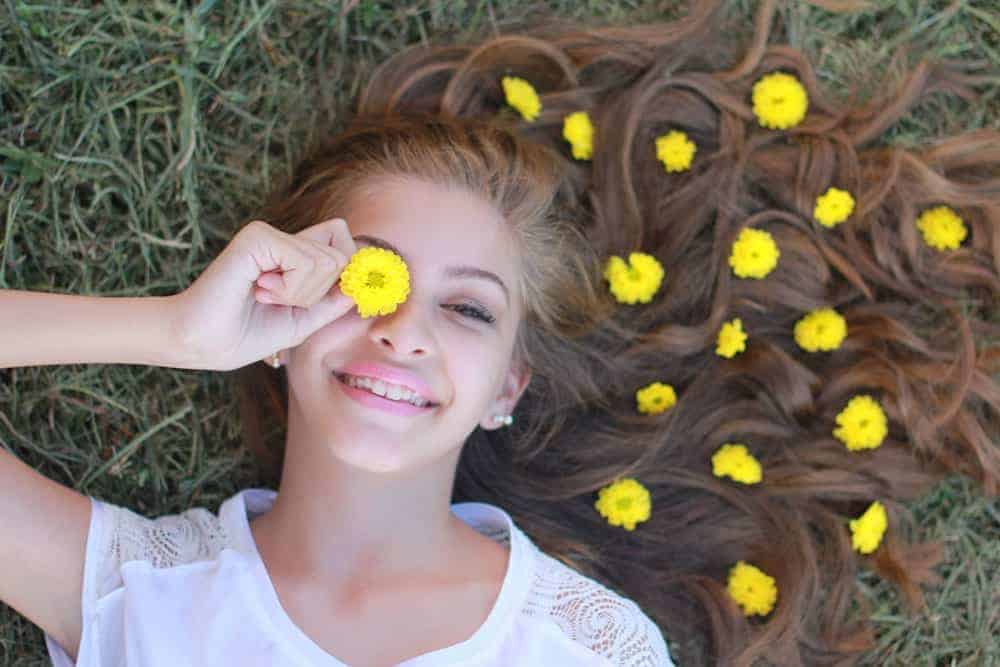 Creative Image