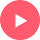 play btn 03